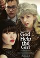 Film - God Help the Girl