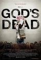 Film - God's Not Dead