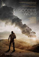 Film - Goodbye World