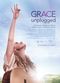 Film Grace Unplugged