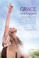 Film - Grace Unplugged