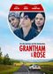 Film Grantham & Rose