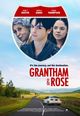 Film - Grantham & Rose