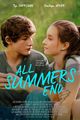 Film - All Summers End
