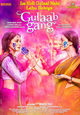 Film - Gulab Gang