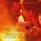 Poster 1 Half of a Yellow Sun