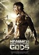 Film - Hammer of the Gods