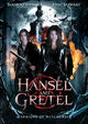 Film - Hansel & Gretel: Warriors of Witchcraft