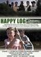 Film Happy Log