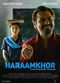 Film Haraamkhor