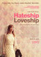 Film Hateship Loveship