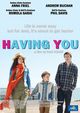 Film - Having You