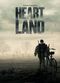 Film Heart Land