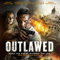 Poster 1 Outlawed