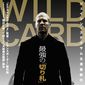 Poster 5 Wild Card