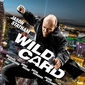 Poster 2 Wild Card