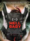 Film Hell Baby