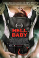 Film - Hell Baby