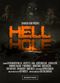 Film Hell Hole