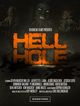 Film - Hell Hole