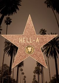 Hell-A