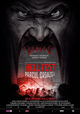 Film - Hell Fest