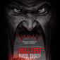Poster 1 Hell Fest