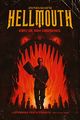 Film - Hellmouth