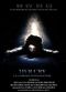 Film Her Cry: La Llorona Investigation