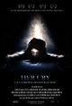 Film - Her Cry: La Llorona Investigation