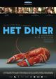 Film - Het Diner