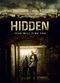 Film Hidden