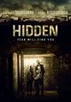 Film - Hidden