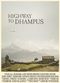 Film Highway to Dhampus