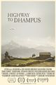 Film - Highway to Dhampus