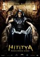 Film - Hititya Madalyonun Sirri