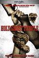 Film - Holy Ghost People
