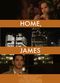 Film Home, James