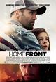 Film - Homefront