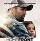 Poster 1 Homefront