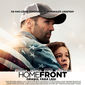 Poster 2 Homefront