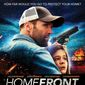 Poster 4 Homefront