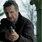 Liam Neeson în Honest Thief - poza 295