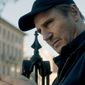 Liam Neeson în Honest Thief - poza 298