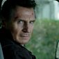 Liam Neeson în Honest Thief - poza 297
