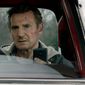 Liam Neeson în Honest Thief - poza 296