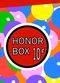 Film Honor Box