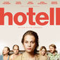 Poster 2 Hotell