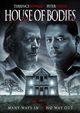 Film - House of Bodies