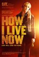 Film - How I Live Now